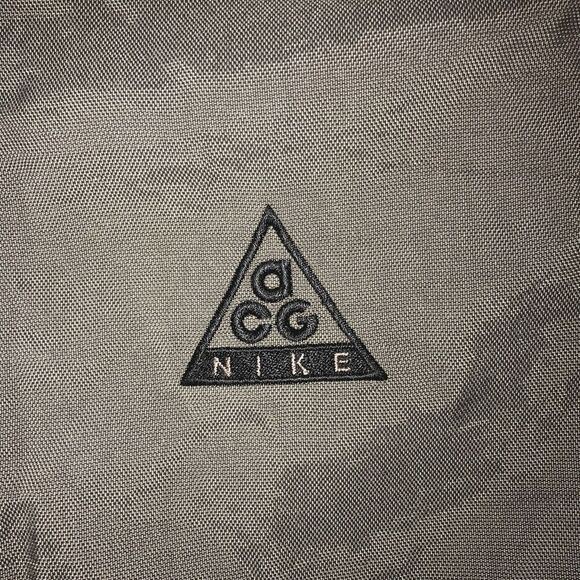 Nike RARE PROMO SELENA THE MOVIE VTG Jacket NME920220 KL4 RARE ACG - Picture 3 of 9